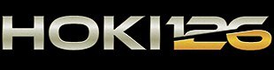HOKI126 - Tempat Kumpulan Game Online Terbaru, Gampang Menang